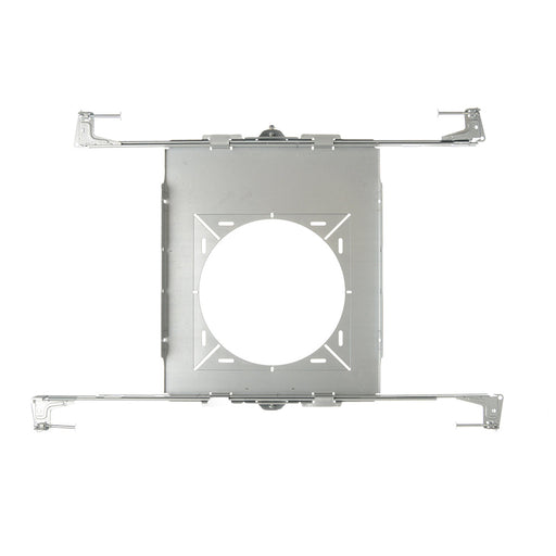 Philips 4RNSR New Construction Frame With 24 Inch Telescoping Bar Hangers 4 Inch Round (#912401592564)