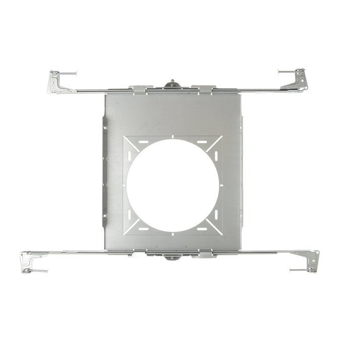Philips 4RNSR New Construction Frame With 24 Inch Telescoping Bar Hangers 4 Inch Round (#912401592564)