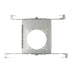 Philips 4RNSR New Construction Frame With 24 Inch Telescoping Bar Hangers 4 Inch Round (#912401592564)