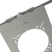 Philips 4RNSR New Construction Frame With 24 Inch Telescoping Bar Hangers 4 Inch Round (#912401592564)