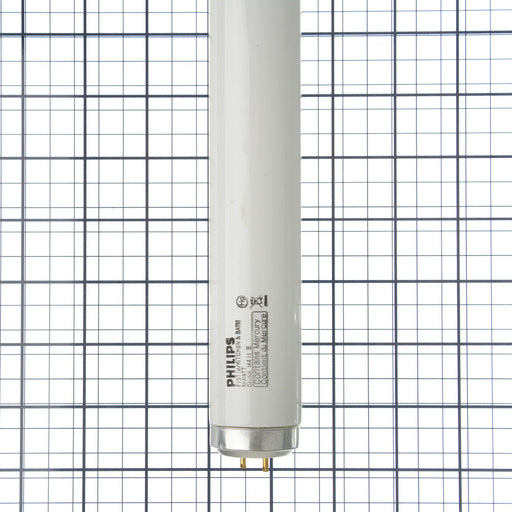 Philips 141465 F15T12 Soft White 18 (927882083004)