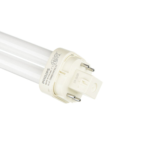 Philips 383257 Pl-C 13W 827 4 Pins Alto (927907182730)