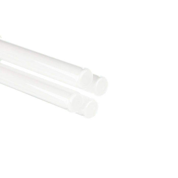 Philips 383257 Pl-C 13W 827 4 Pins Alto (927907182730)