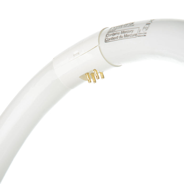 Philips 391177 Fc12T9 Cool White Plus (928028603335)