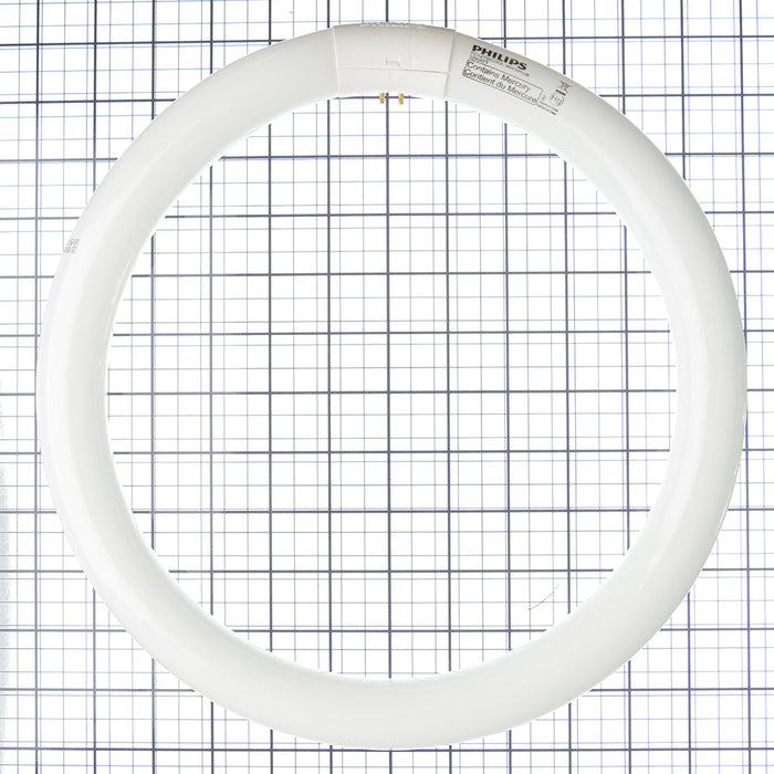 Philips 391177 Fc12T9 Cool White Plus (928028603335)