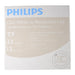 Philips 391177 Fc12T9 Cool White Plus (928028603335)