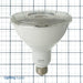 Philips 471003 17Par38 ExpertColor Retail F25 930 Dimmable (929001285304)