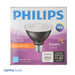 Philips 470922 12Par30S ExpertColor F25 927 Dimmable (929001340604)