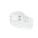 Philips 10.5PL-C/T/COR/26V-835/IF13/P/4P/DIM10/1 10.5W PL LED 3500K 120V 1200Lm 83 CRI 4-Pin GX24q Base Plug-In Bulb (929001388604)