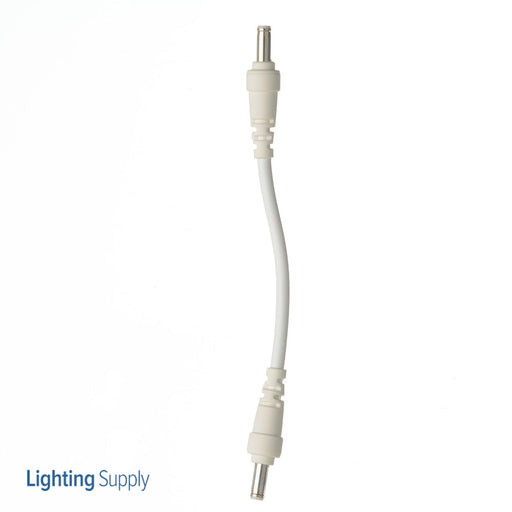 Philips Integrade Spacer Cable 113MM White (929001625106)