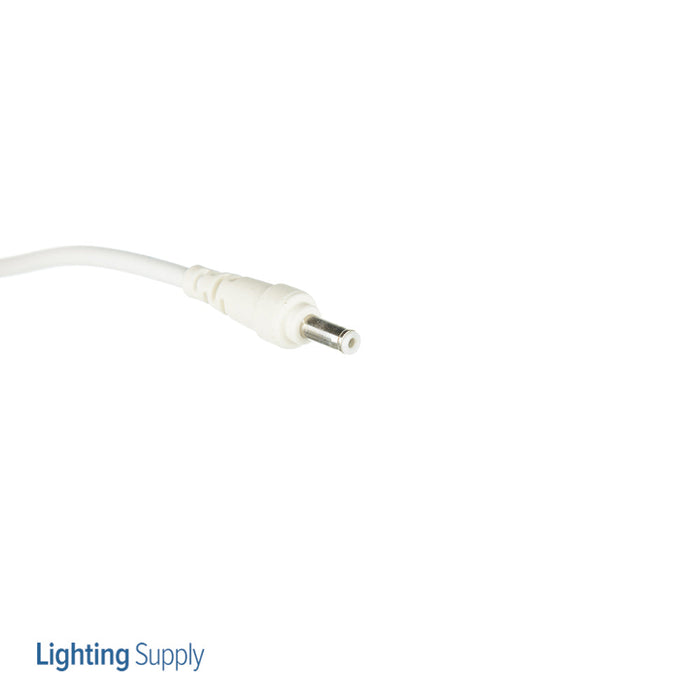 Philips Integrade Spacer Cable 113MM White (929001625106)