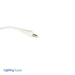 Philips Integrade Spacer Cable 113MM White (929001625106)