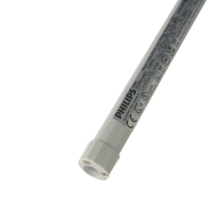 Philips Rdl Philips 929001668206 Certaflux RDL Canopy 1150MM 840 G1 — Lighting Supply