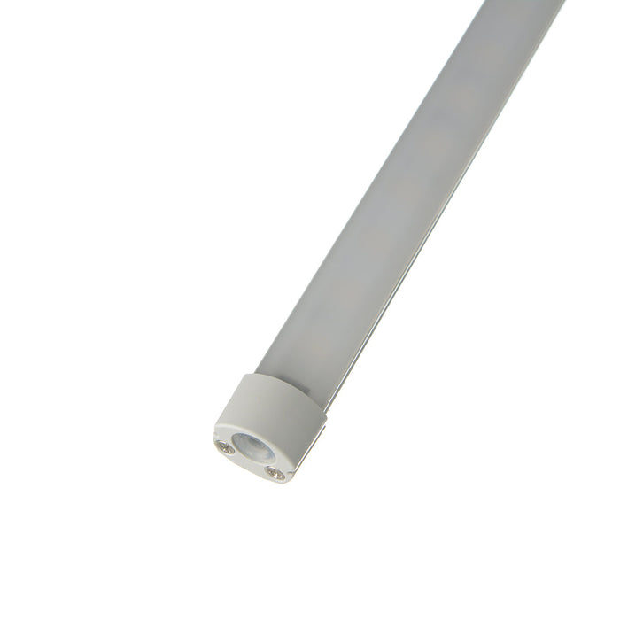 Philips Certaflux RDL Canopy 1150MM 840 G1 (929001668206)