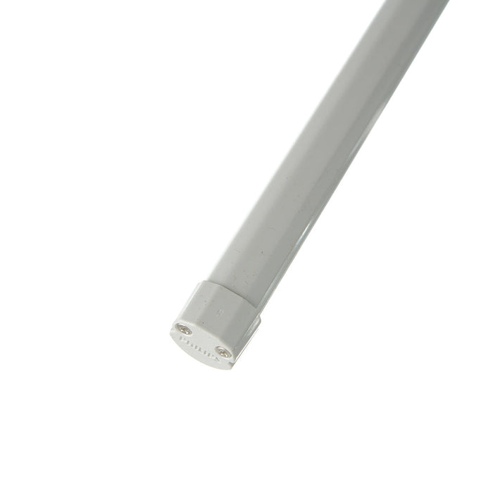 Philips Rdl Philips 929001668206 Certaflux RDL Canopy 1150MM 840 G1 — Lighting Supply