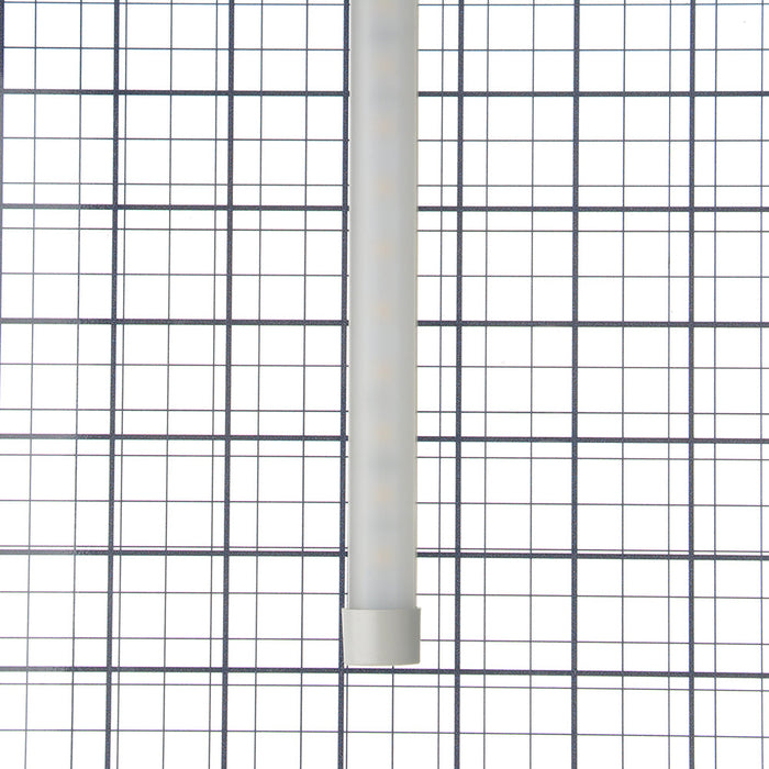 Philips Certaflux RDL Canopy 1150MM 840 G1 (929001668206)