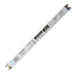 Philips XI075C200V054PST1M Xitanium Driver 75W 2.0A 54V 0-10V (#929001758413)