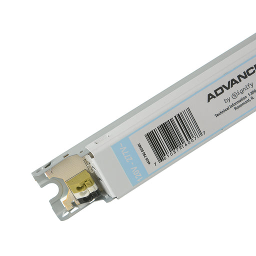 Philips XI075C200V054PST1M Xitanium Driver 75W 2.0A 54V 0-10V (#929001758413)