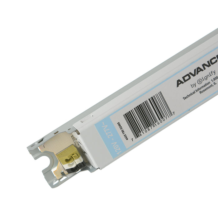 Philips XI075C200V054PST1M Xitanium Driver 75W 2.0A 54V 0-10V (#929001758413)