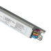 Philips XI075C200V054PST1M Xitanium Driver 75W 2.0A 54V 0-10V (#929001758413)