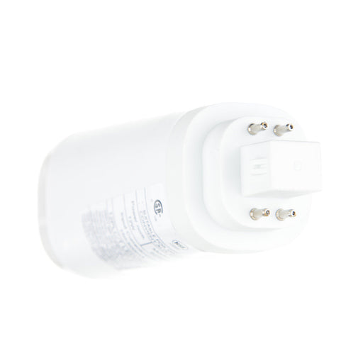Philips 476119 12Plc T LED 32V 830 IF 4 Pins Dimming (929001820204)