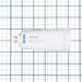 Philips 476119 12Plc T LED 32V 830 IF 4 Pins Dimming (929001820204)