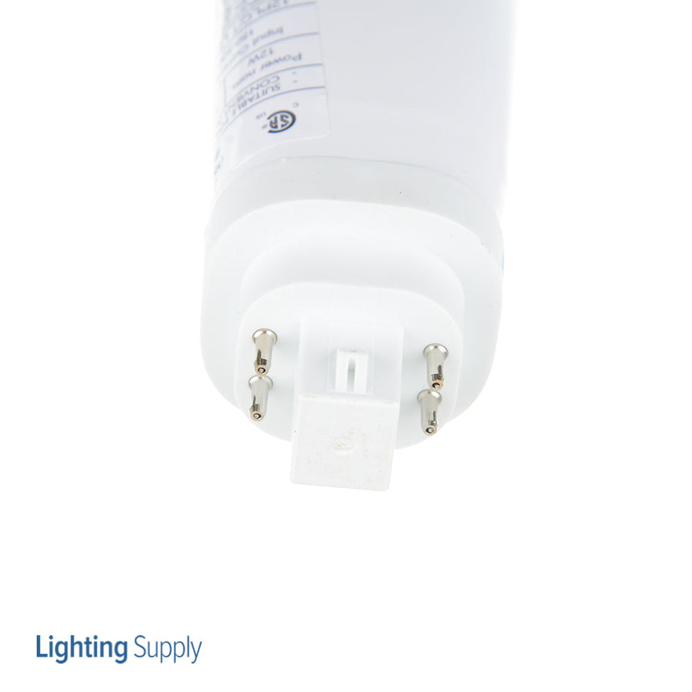 Philips 929001820304 476127 12Plc T LED 32V 835 IF 4 Pins Dimming ...