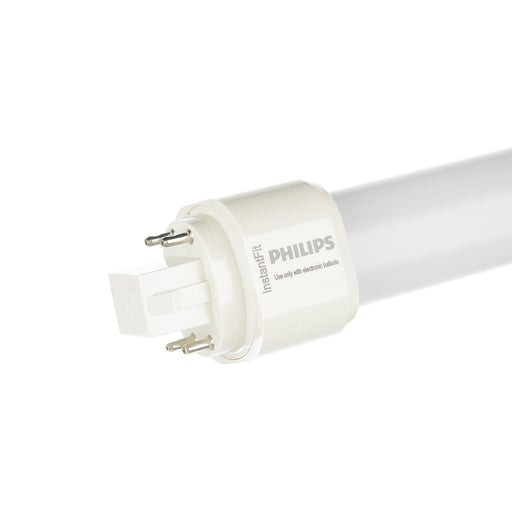 Philips 532408 5.5Pl-C LED 13H 830 If5 P 4 Pins (929001885404)