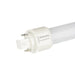Philips 532408 5.5Pl-C LED 13H 830 If5 P 4 Pins (929001885404)
