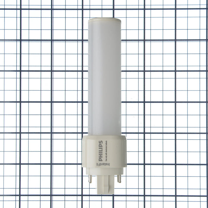 Philips 532408 5.5Pl-C LED 13H 830 If5 P 4 Pins (929001885404)