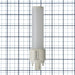 Philips 532408 5.5Pl-C LED 13H 830 If5 P 4 Pins (929001885404)