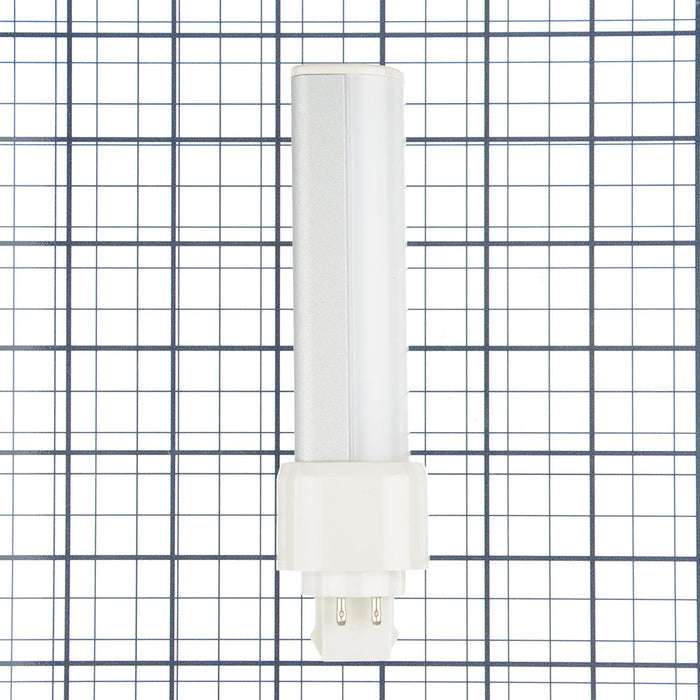 Philips 532408 5.5Pl-C LED 13H 830 If5 P 4 Pins (929001885404)