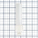 Philips 532408 5.5Pl-C LED 13H 830 If5 P 4 Pins (929001885404)