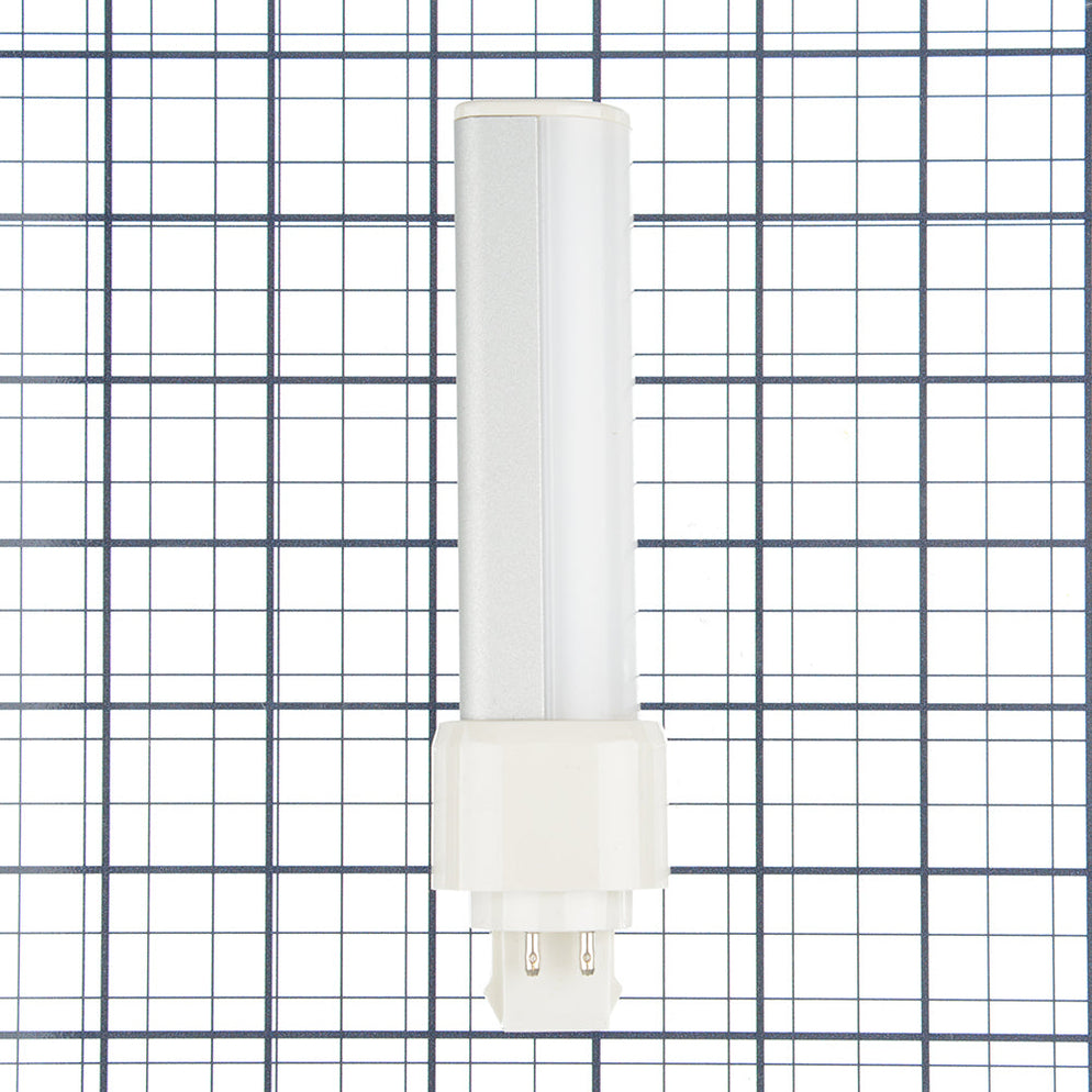 Philips 929001885404 532408 5.5Pl-C LED 13H 830 If5 P 4 Pins — Lighting ...