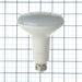 Philips 553891 7.2W BR30 2700K 90 CRI Dimmable E26 Base Bulb Frosted (#929002092304)