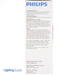 Philips 559690 36W LED Corn Cob 80 CRI 3000K E26 Base Non-Dimmable (929002395804)