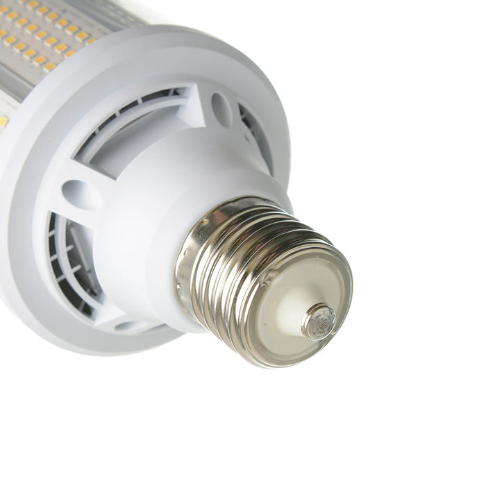 Philips 564088 LED Corn Cob Lamp 115W 120-277V EX39 Base 5000K 80 CRI (929002996504)