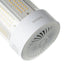 Philips 564088 LED Corn Cob Lamp 115W 120-277V EX39 Base 5000K 80 CRI (929002996504)