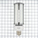 Philips 564252 LED Corn Cob Lamp 63W 9200Lm 100-277V EX39 Base 5000K 80 CRI (929003000004)