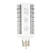 Philips 564278 LED Wall Pack Retrofit Lamp 40W 6000Lm Daylight 5000K 80 CRI EX39 Base 100-277V (929003000204)