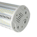 Philips 564278 LED Wall Pack Retrofit Lamp 40W 6000Lm Daylight 5000K 80 CRI EX39 Base 100-277V (929003000204)