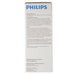 Philips 564278 LED Wall Pack Retrofit Lamp 40W 6000Lm Daylight 5000K 80 CRI EX39 Base 100-277V (929003000204)