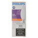 Philips 575191 5W B11 LED Lamp 500Lm 2700K-2200K 120V 90 CRI Candelabra E12 Base (#929003082504)