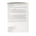 Philips 13.3BR40/PER/940/P/E26/DIM 6/1CT T20 577874 LED BR40 Lamp 13.3W 120V 4000K Cool White 1204Lm 110 Degree Beam 90 CRI E26 Base Frosted (929003477404)