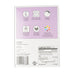 Philips 13.3BR40/PER/940/P/E26/DIM 6/1CT T20 577874 LED BR40 Lamp 13.3W 120V 4000K Cool White 1204Lm 110 Degree Beam 90 CRI E26 Base Frosted (929003477404)