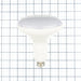 Philips 13.3BR40/PER/940/P/E26/DIM 6/1CT T20 577874 LED BR40 Lamp 13.3W 120V 4000K Cool White 1204Lm 110 Degree Beam 90 CRI E26 Base Frosted (929003477404)