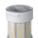 Philips 150CC/LED/850/LS EX39 G2 BB 277-480V 3/1 579037 LED Corn Cob Lamp 150W 277-480V 5000K Daylight 23500Lm 80 CRI EX39 Base (929003507304)