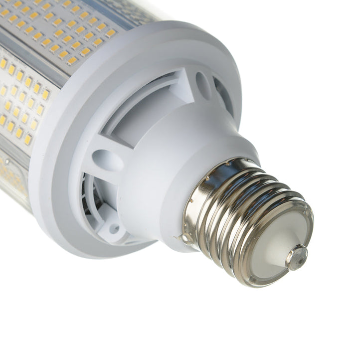 Philips 150CC/LED/850/LS EX39 G2 BB 277-480V 3/1 579037 LED Corn Cob Lamp 150W 277-480V 5000K Daylight 23500Lm 80 CRI EX39 Base (929003507304)