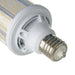 Philips 150CC/LED/850/LS EX39 G2 BB 277-480V 3/1 579037 LED Corn Cob Lamp 150W 277-480V 5000K Daylight 23500Lm 80 CRI EX39 Base (929003507304)