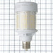 Philips 150CC/LED/850/LS EX39 G2 BB 277-480V 3/1 579037 LED Corn Cob Lamp 150W 277-480V 5000K Daylight 23500Lm 80 CRI EX39 Base (929003507304)